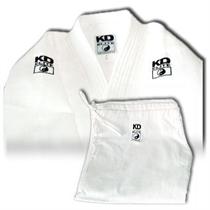Elite Judo uniform